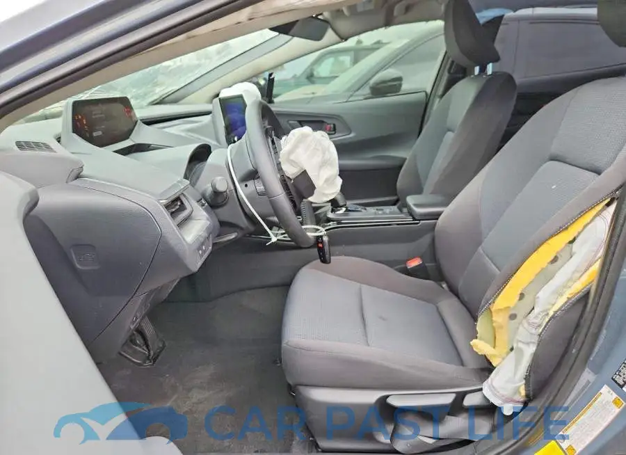 JTDACAAU1R3030624# 7