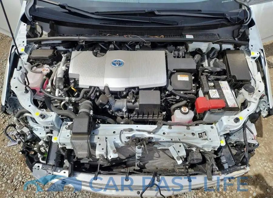 JTDKAMFP8N3221871# 11