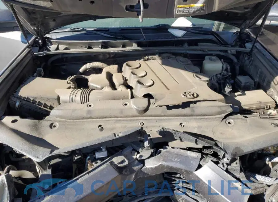 JTEBU5JR1L5836460# 12
