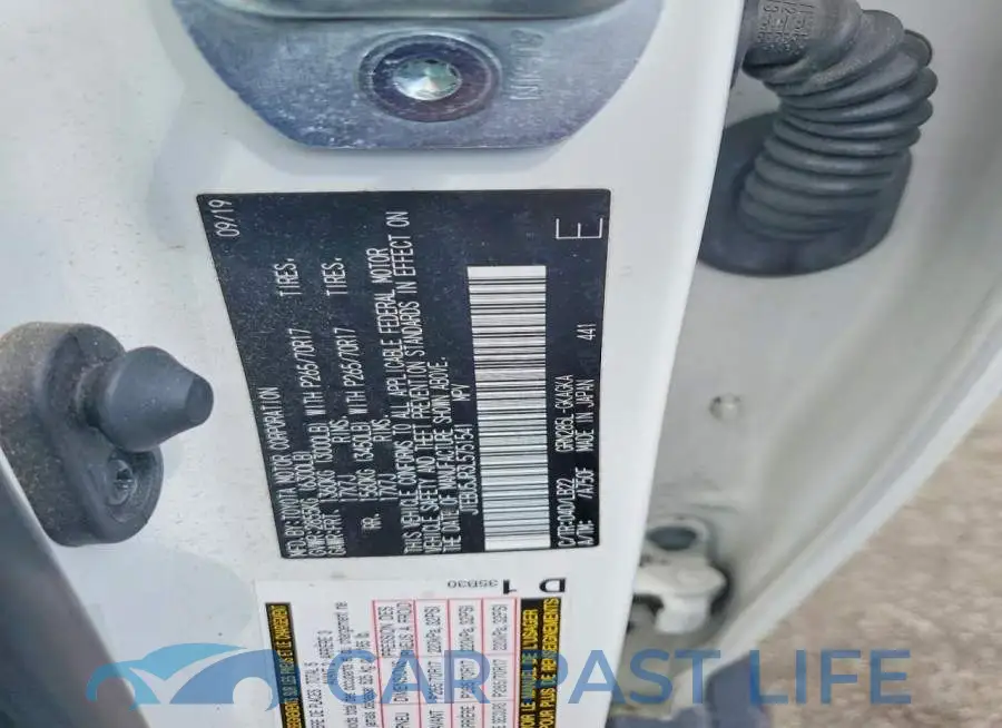 JTEBU5JR3L5751541# 13