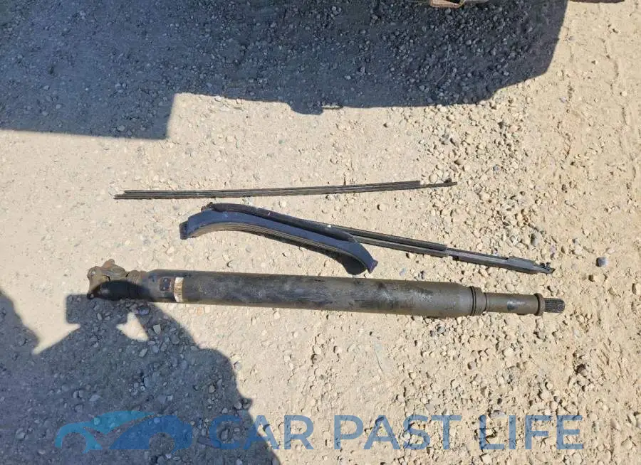 JTEBU5JR4J5585012# 13