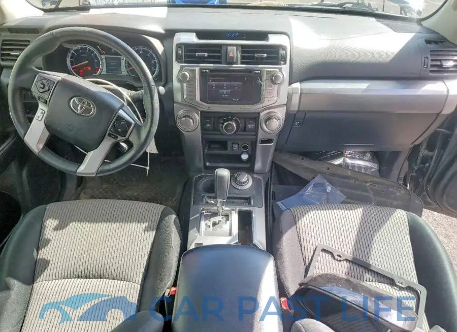 JTEBU5JR9K5718686# 8