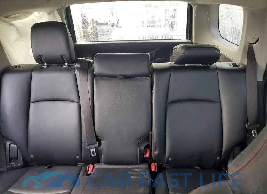 JTELU5JR2N5992563# 10