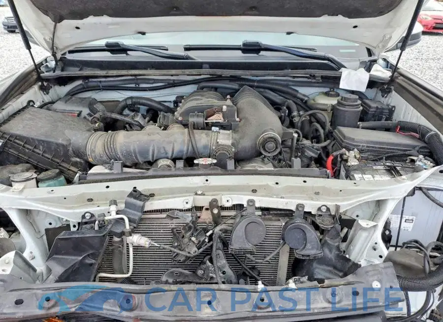 JTEPU5JR9M5916791# 11