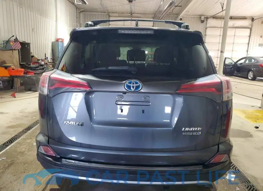 JTMDJREV2JD232147# 6