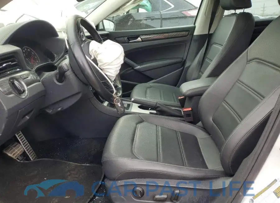 1VWMA7A33LC025023# 7