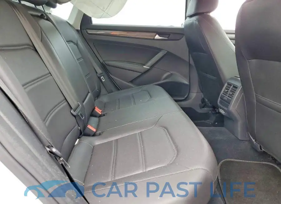 1VWMA7A33LC025023# 10