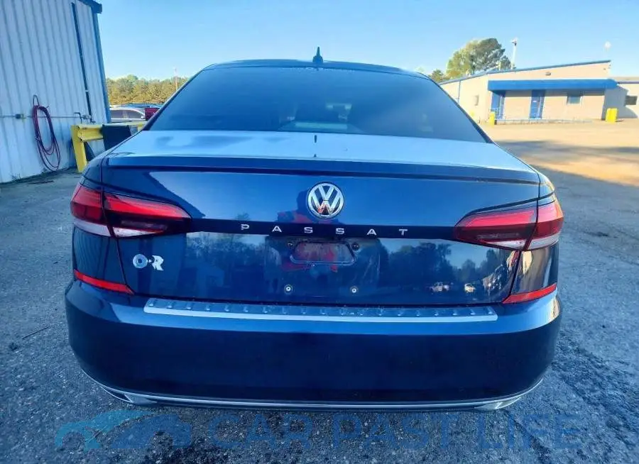 1VWSA7A38MC008212# 6