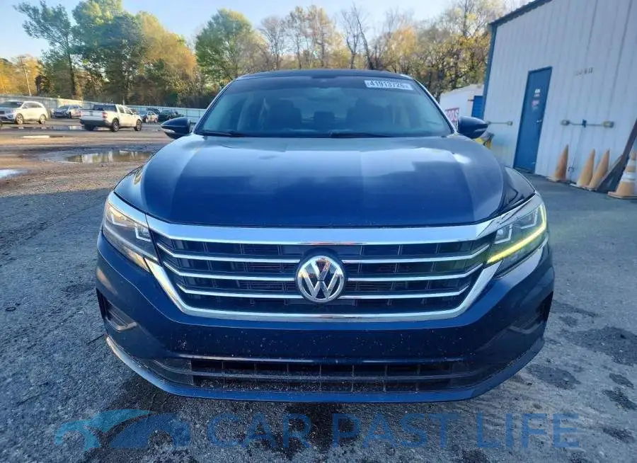 1VWSA7A38MC008212# 5