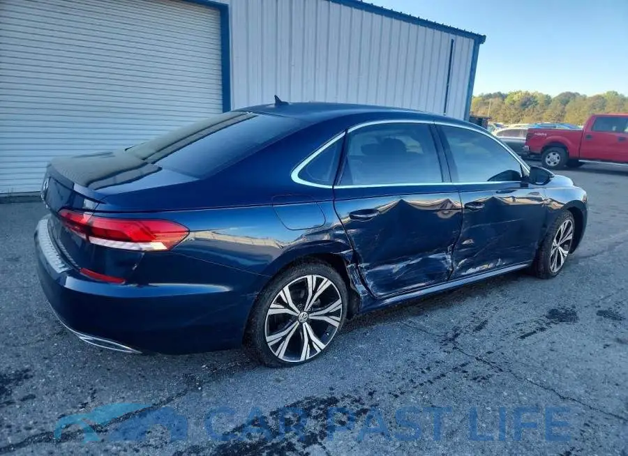 1VWSA7A38MC008212# 3