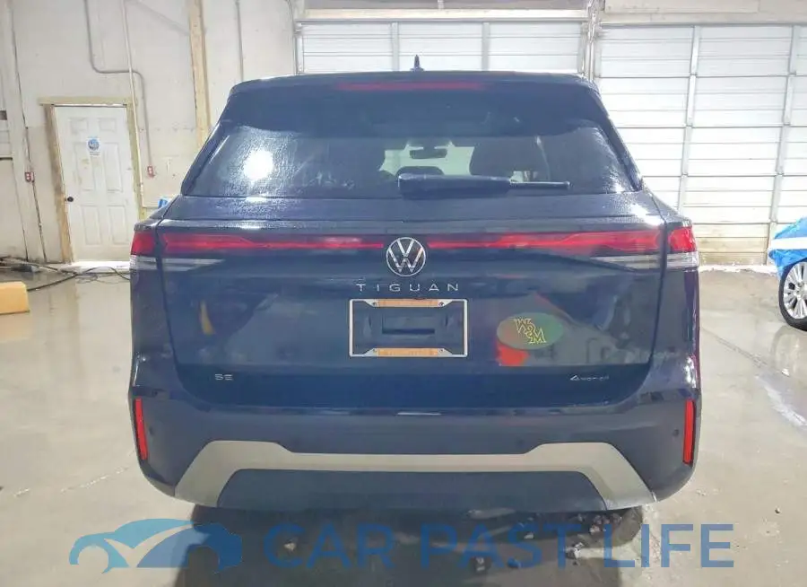 3VVMR7RM9SM066375# 6