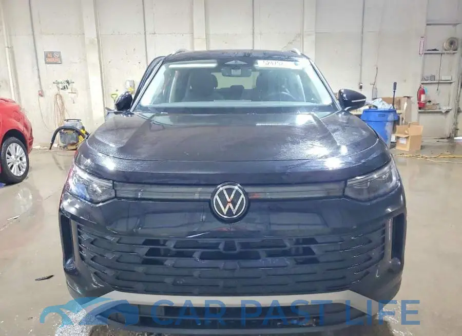 3VVMR7RM9SM066375# 5
