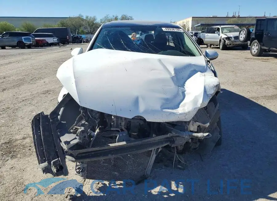 3VW217AU1HM014060# 5