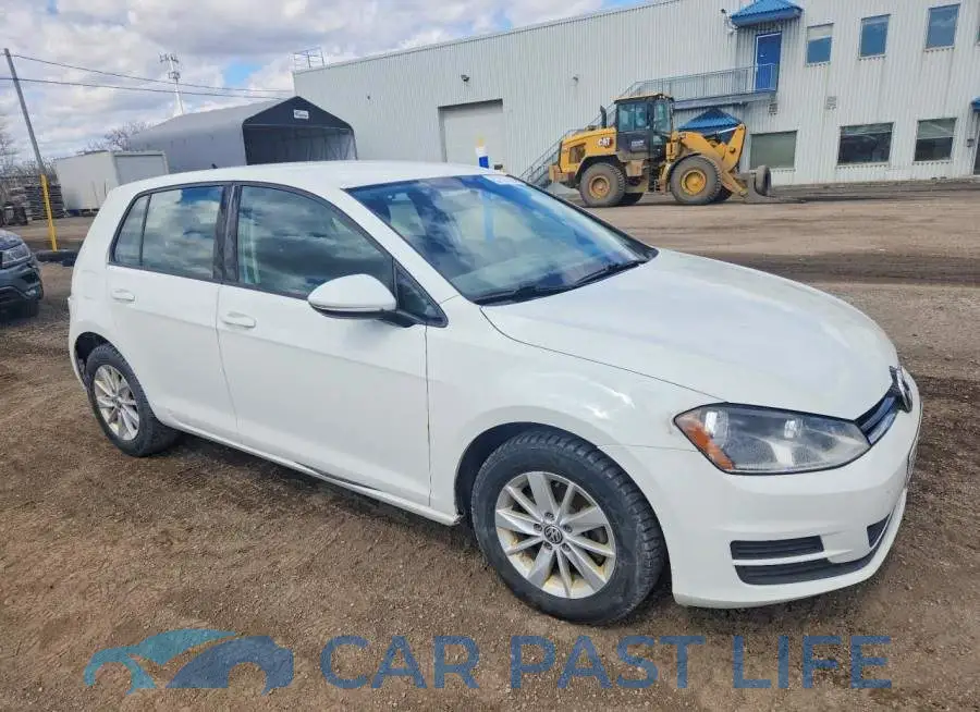 3VW217AU5HM041133# 4