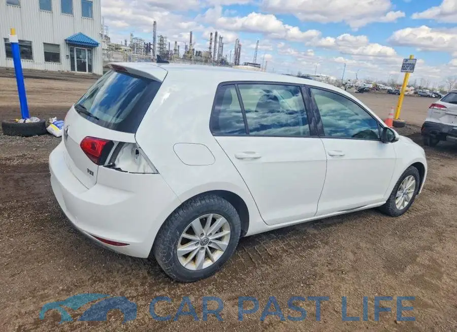 3VW217AU5HM041133# 3