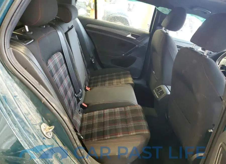 3VW5T7AU6KM022301# 10