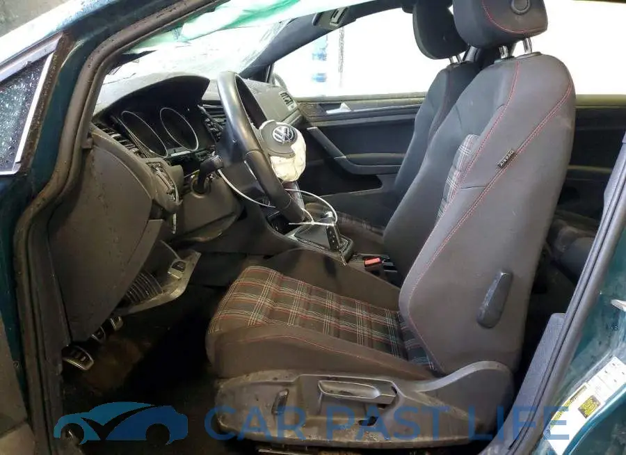 3VW5T7AU6KM022301# 7