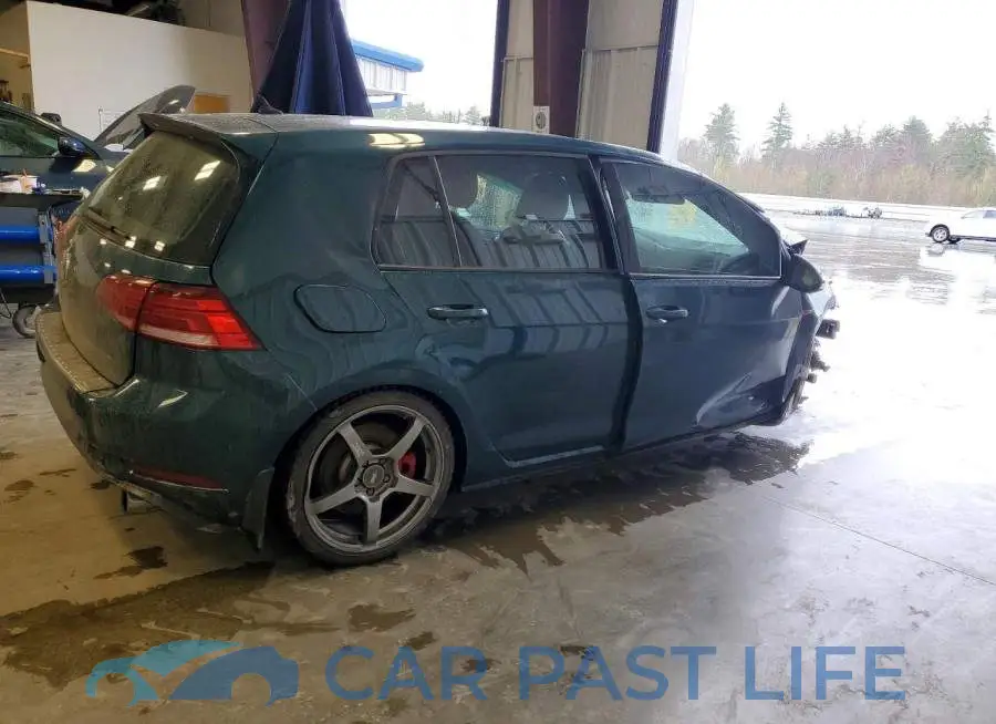 3VW5T7AU6KM022301# 3