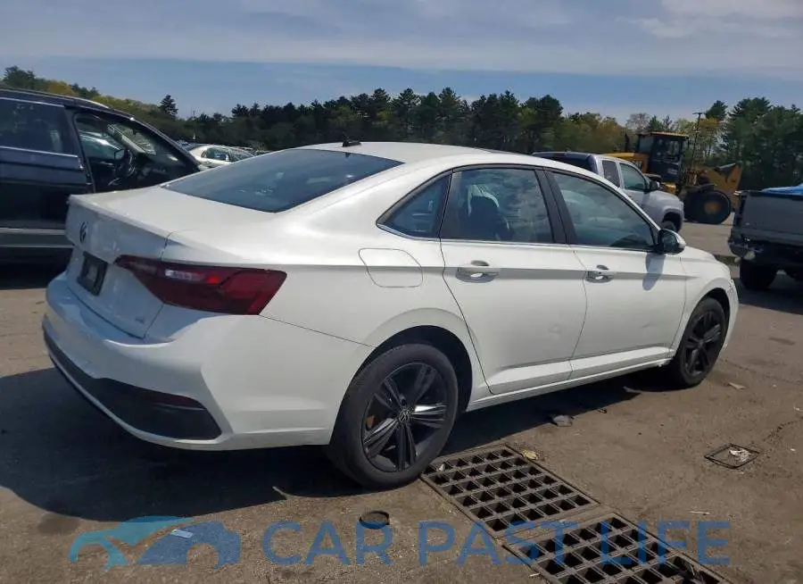 3VW7M7BU6PM016994# 3
