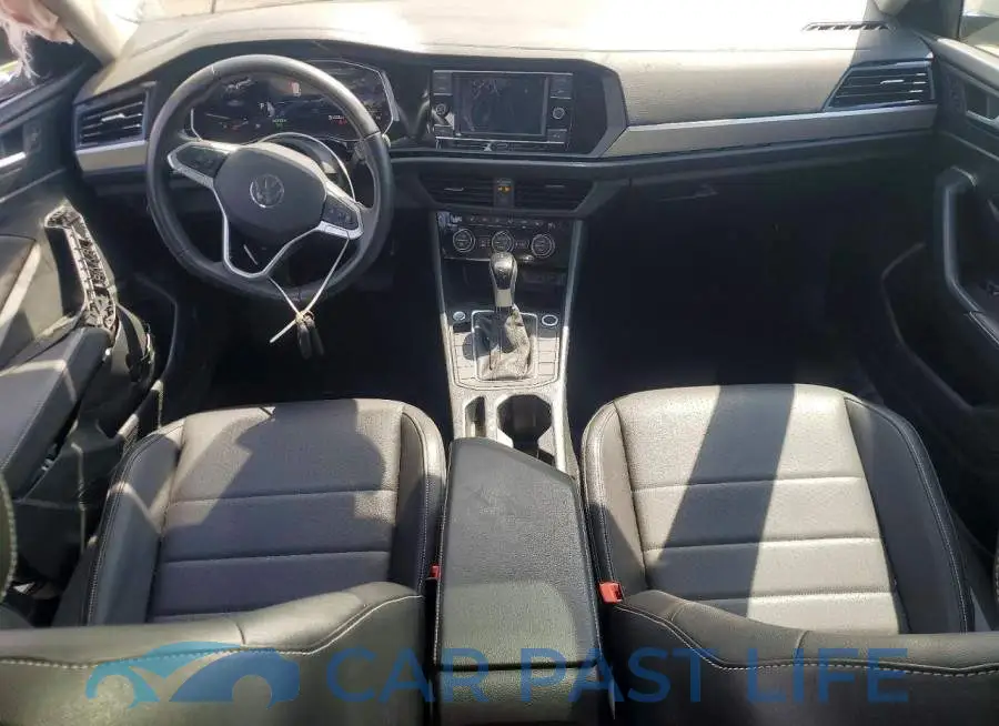 3VW7M7BU6PM016994# 8