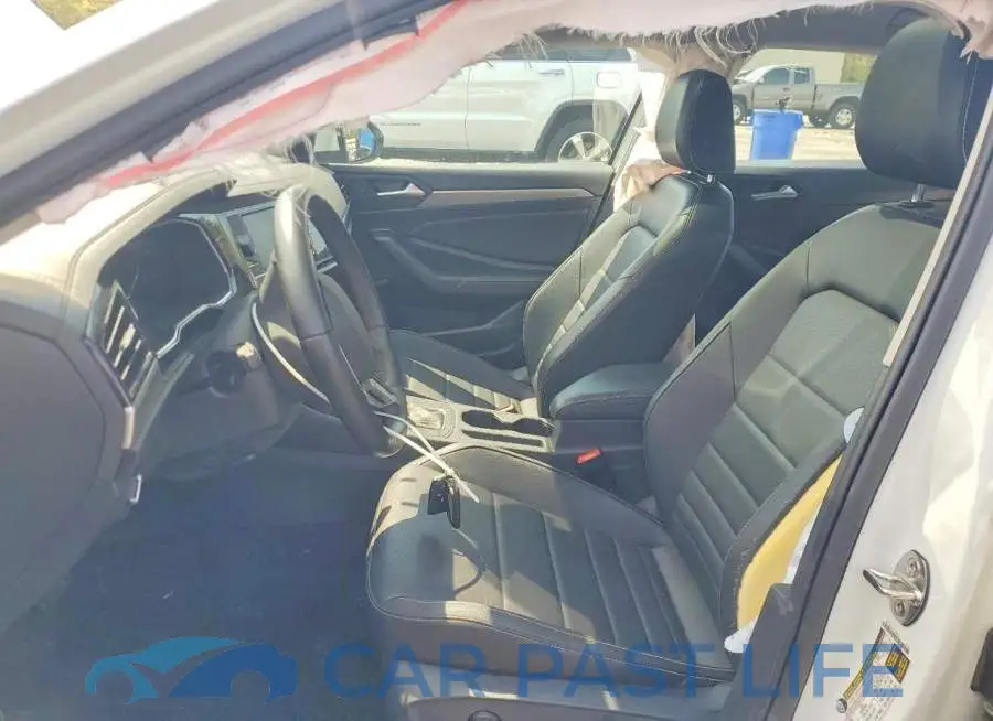 3VW7M7BU6PM016994# 7