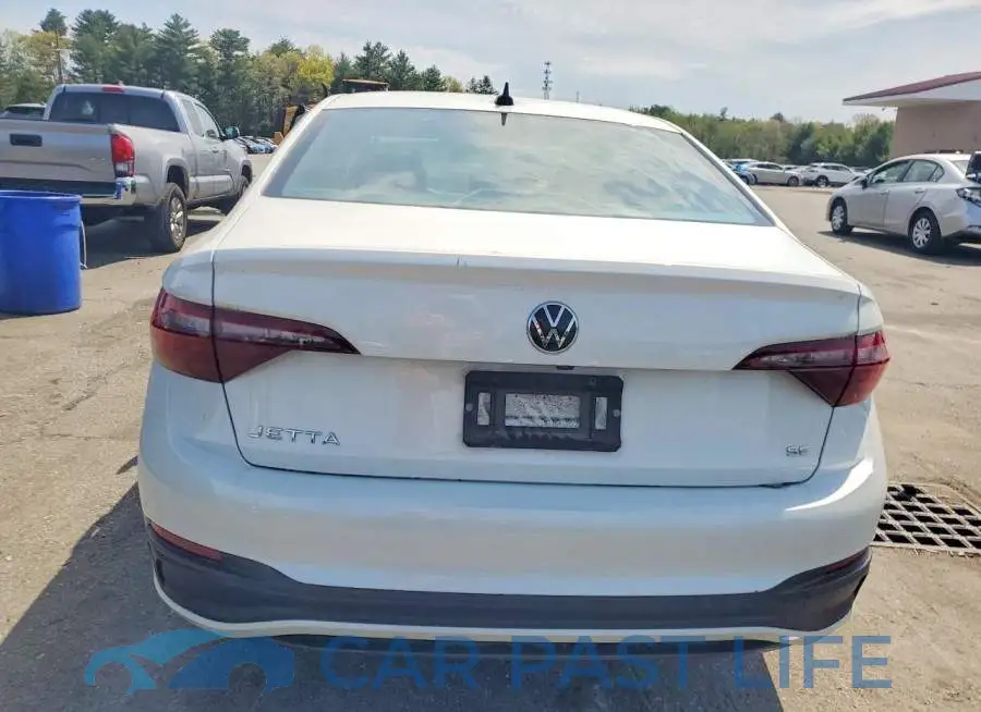 3VW7M7BU6PM016994# 6
