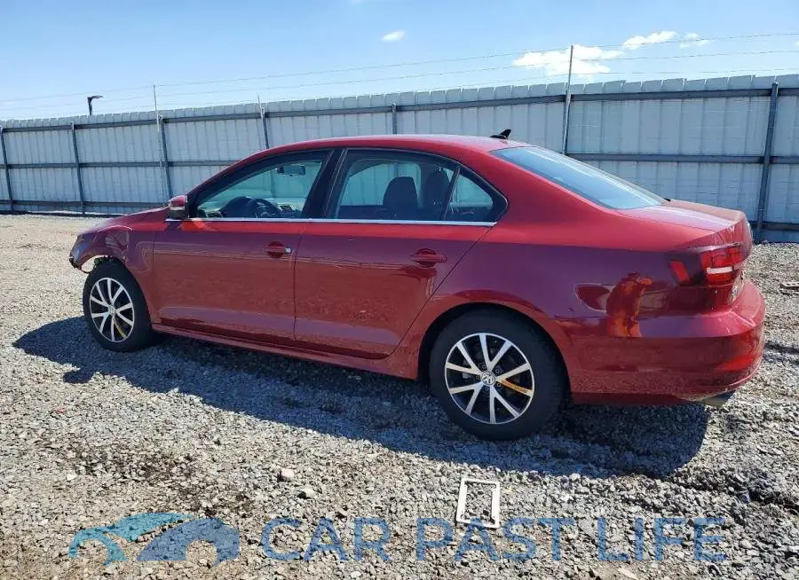 3VWDB7AJ4JM259260# 2
