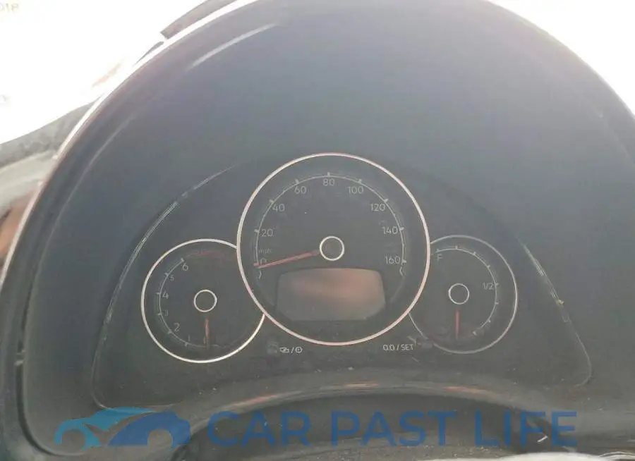 3VWFD7AT6KM711800# 9
