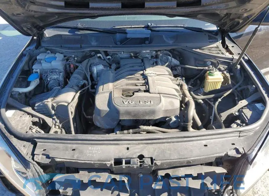 WVGRF7BPXHD005294# 12