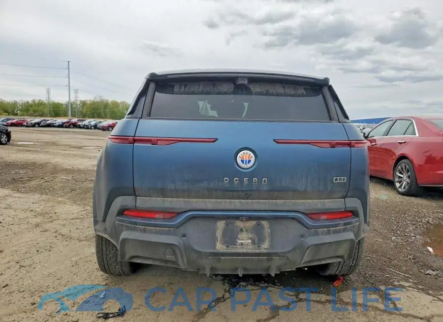 VCF1ZBU22PG005638# 6