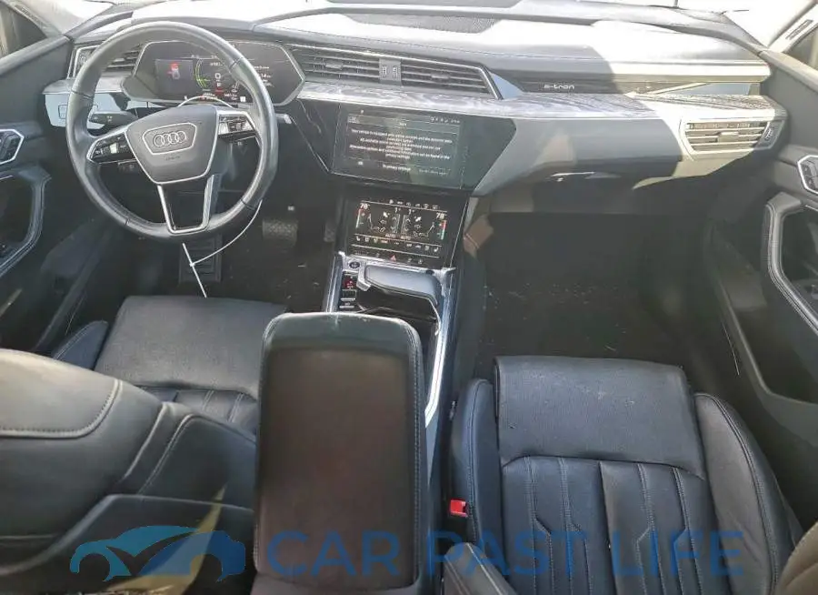 WA13AAGE4NB038922# 8