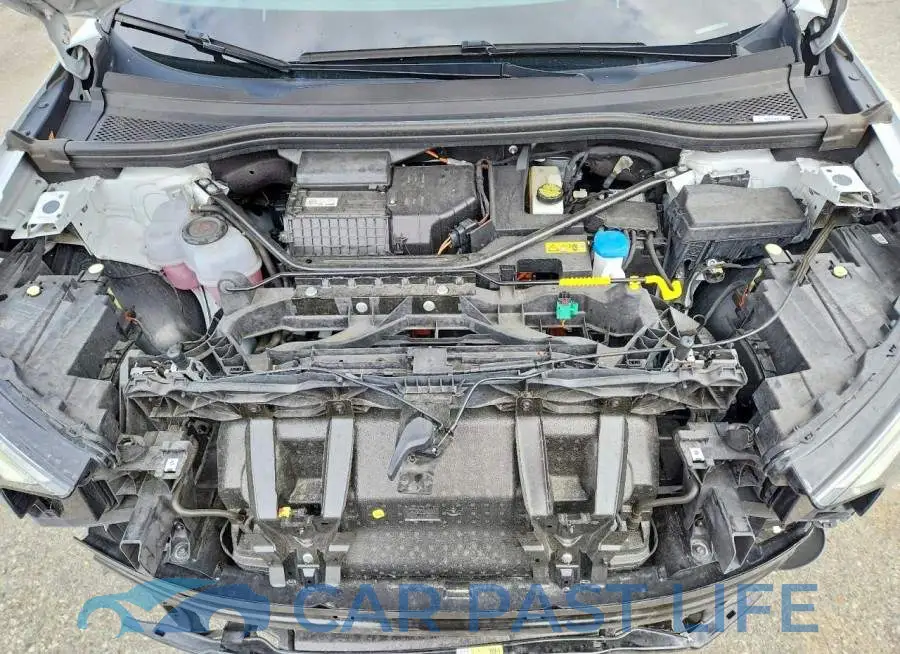WA13UBFZ3RP057925# 12