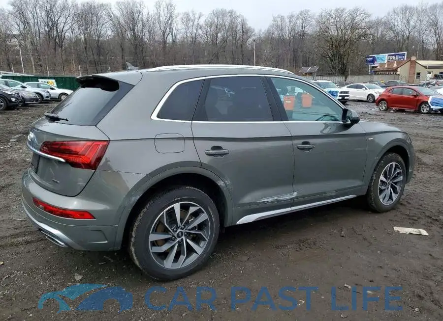 WA1EABFY4S2030731# 3