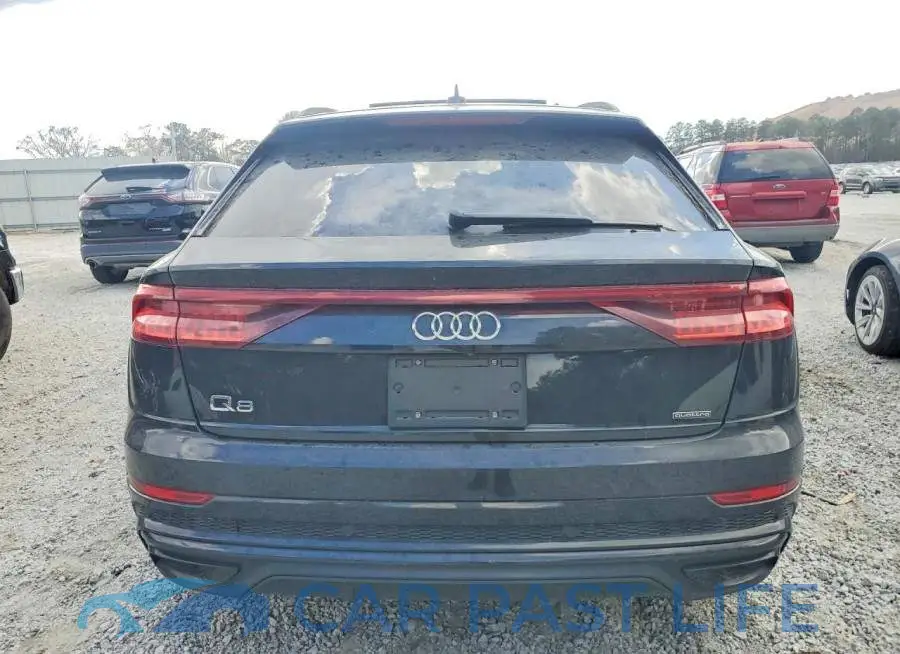 WA1FVBF19KD010149# 6