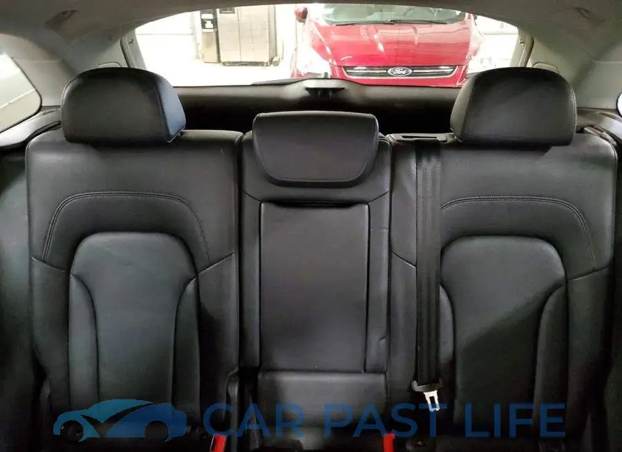 WA1L2AFP2HA008778# 10