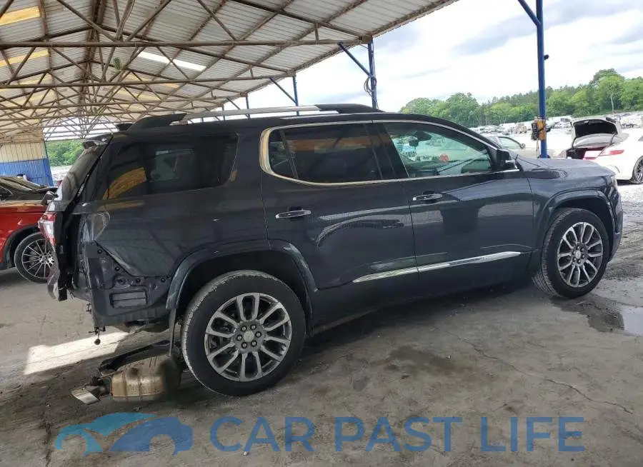 1GKKNPLS3MZ157477# 3