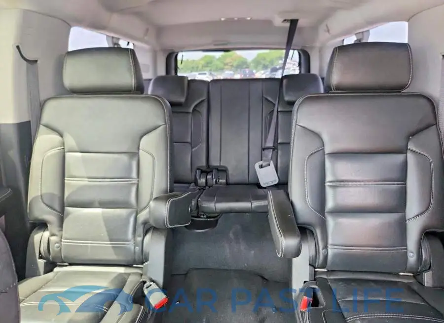 1GKS1HKJ2KR327190# 10