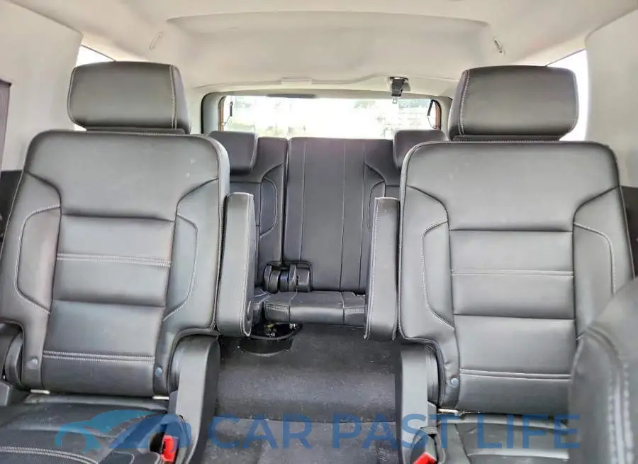 1GKS2CKJ7LR173965# 10
