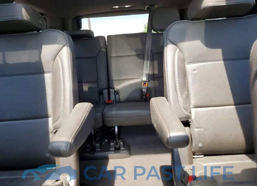 1GKS2DKL1MR303991# 10