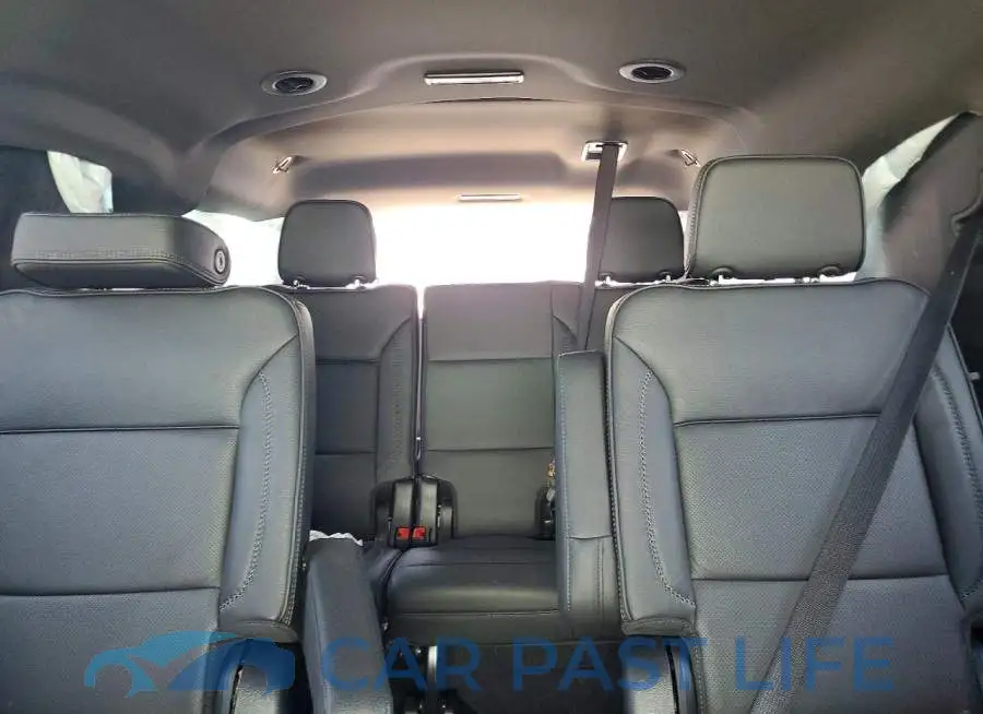 1GKS2JRL3SR329994# 10