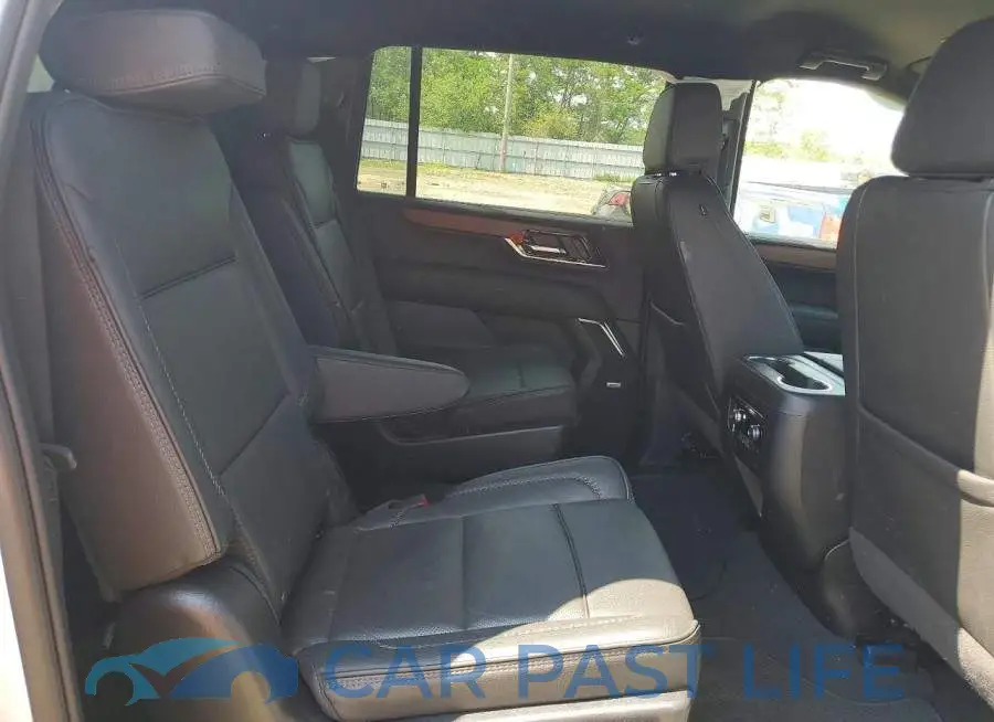 1GKS2JRL3SR329994# 11