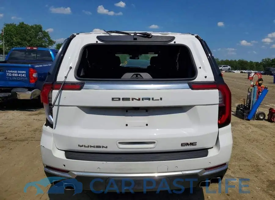 1GKS2JRL3SR329994# 6