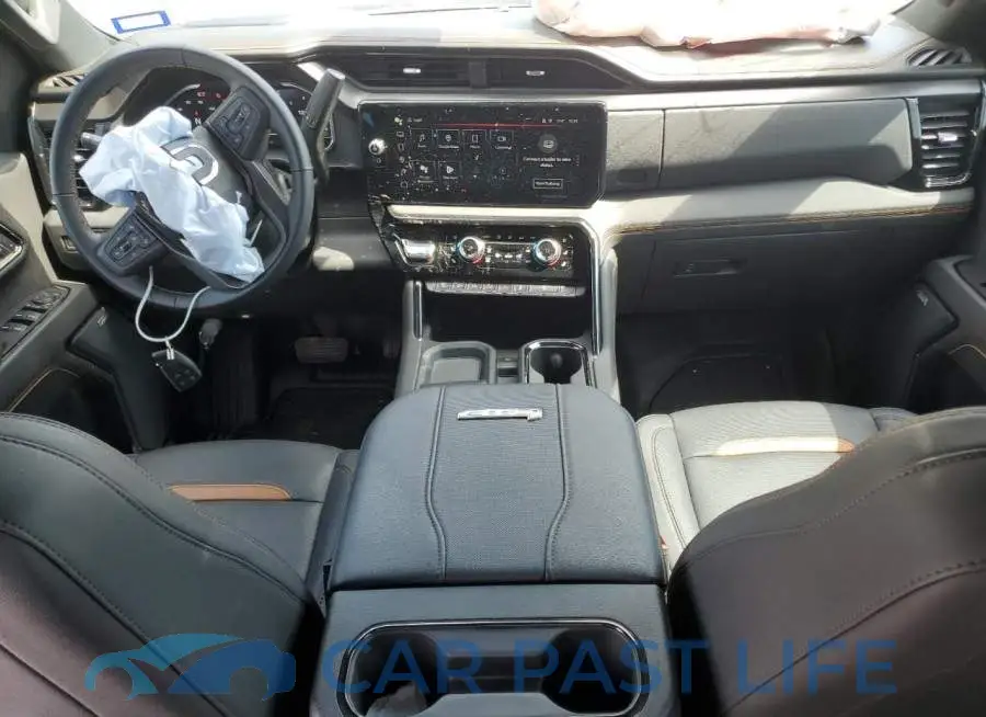 1GT49PEY9RF331300# 8