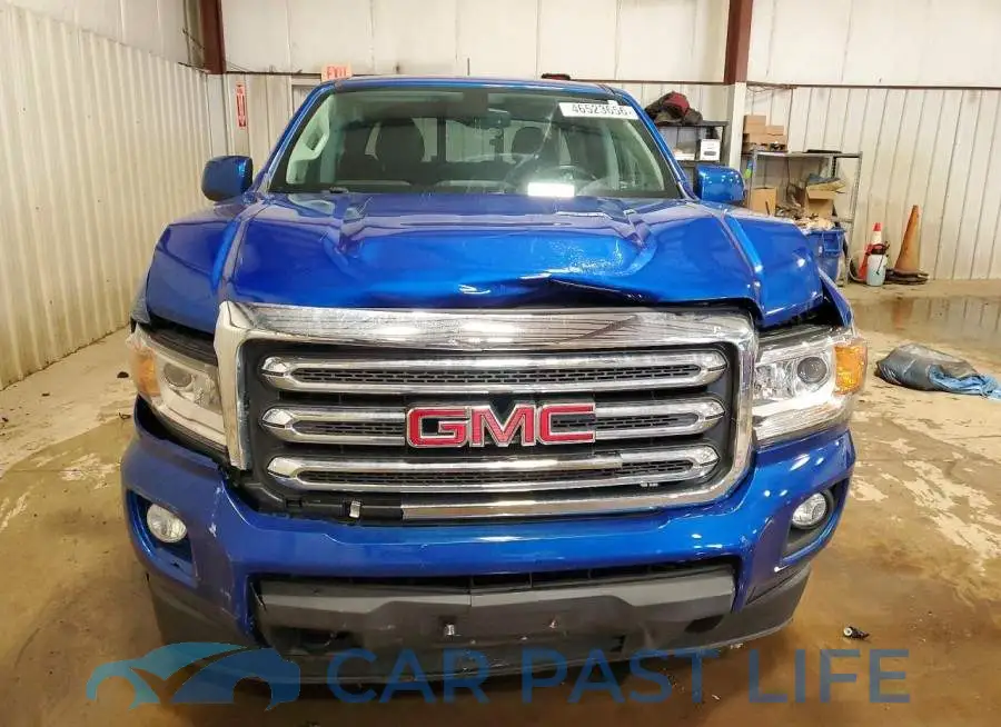 1GTG6CEN5J1117989# 5