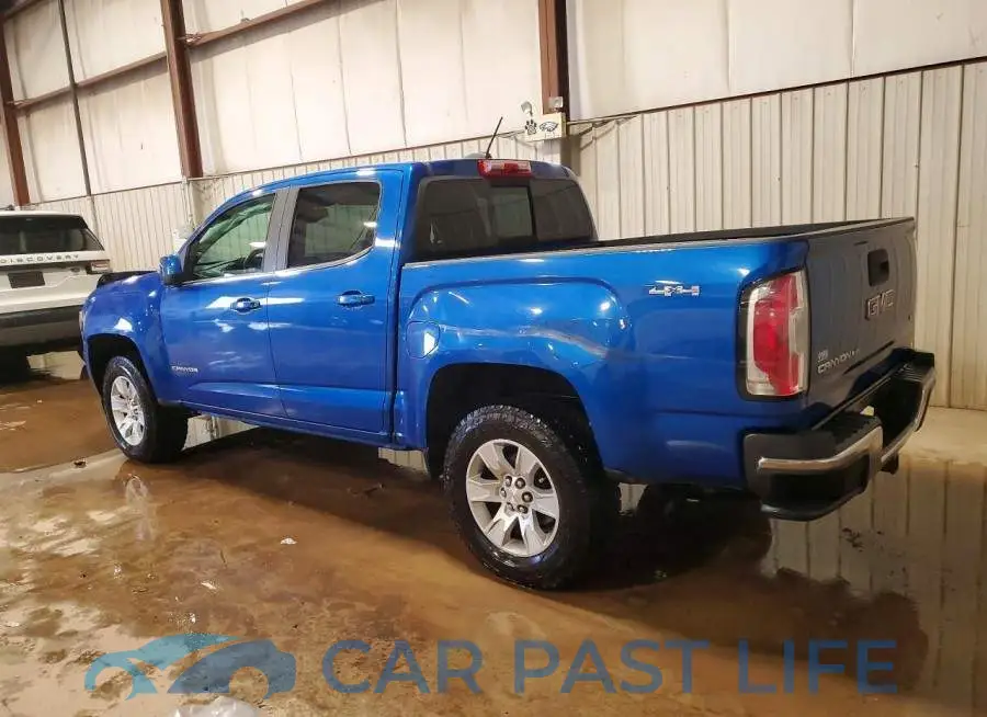 1GTG6CEN5J1117989# 2