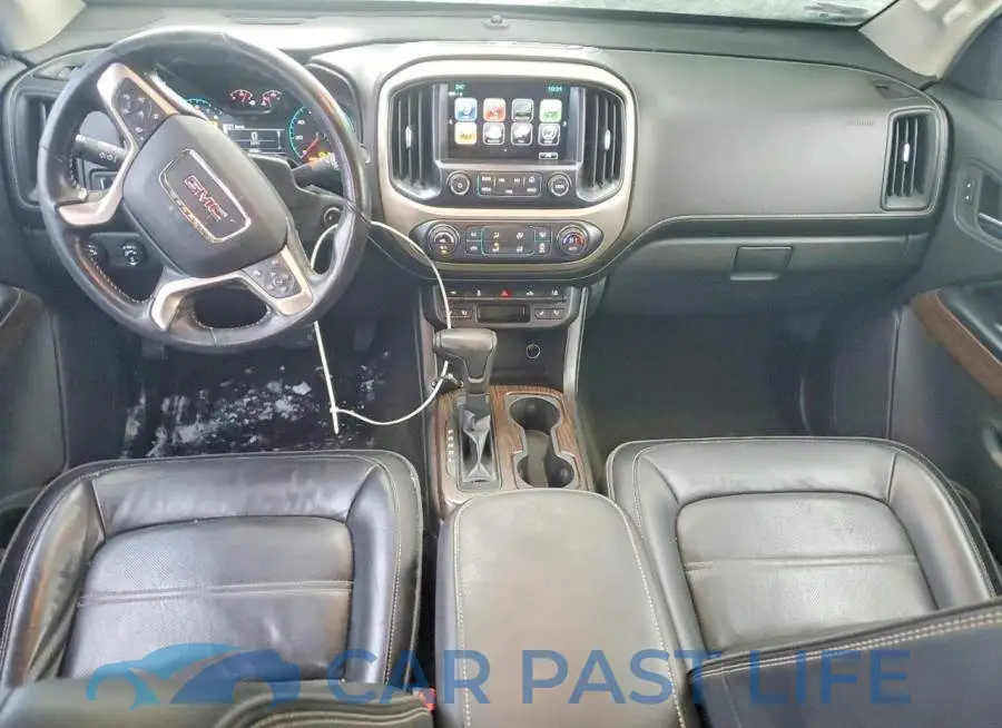 1GTG6EEN7H1150613# 8