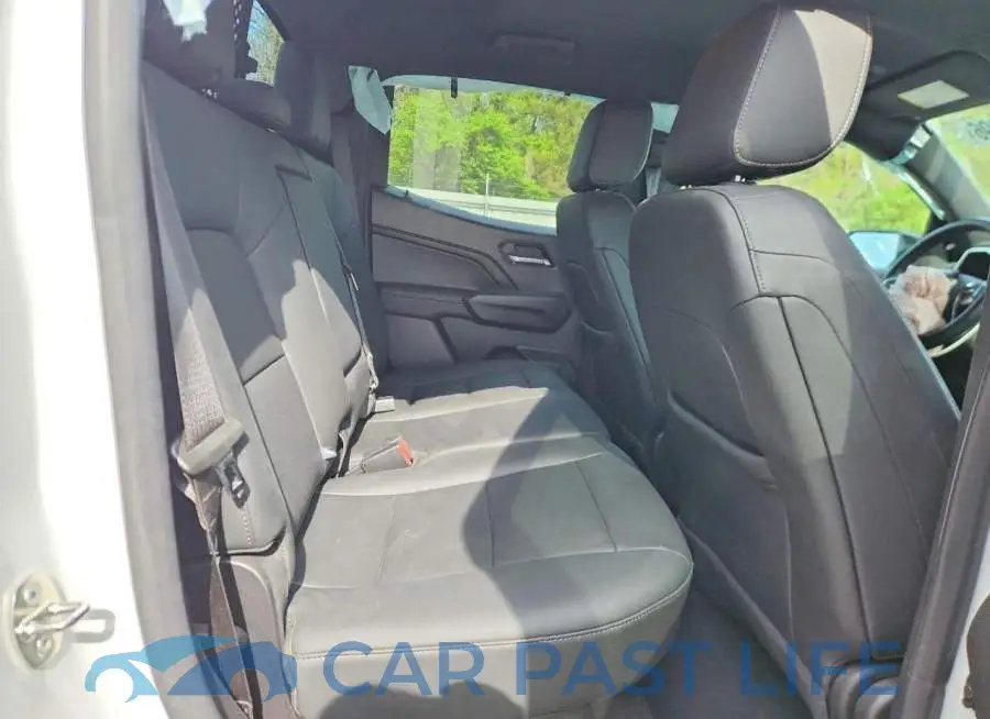 1GTP6BEK2P1251545# 10