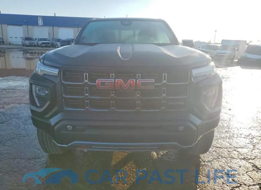 1GTP6DEK2R1234498# 5