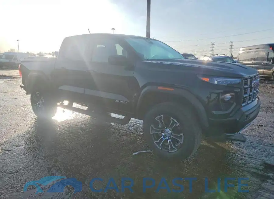 1GTP6DEK2R1234498# 4