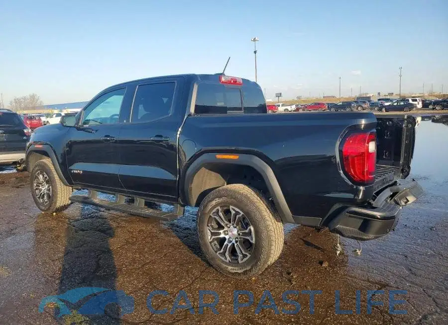 1GTP6DEK2R1234498# 2